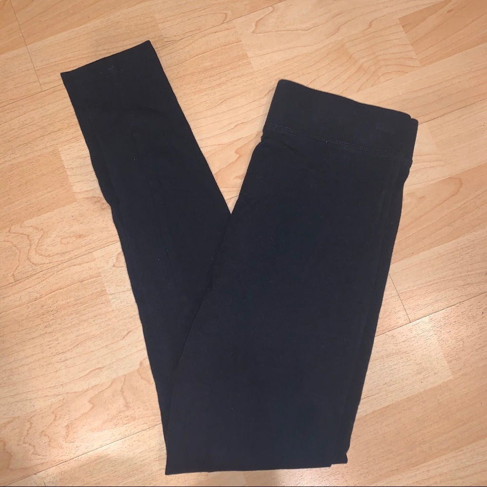 FREE W/ ANY OTHER PURCHASE ♻️FOREVER 21 Leggings